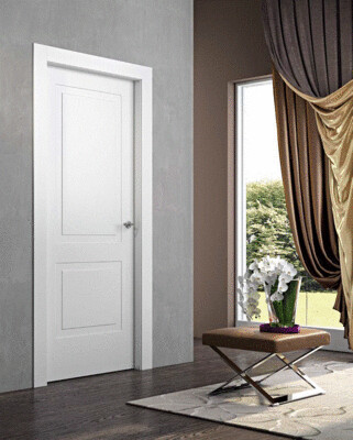 Porte per interno