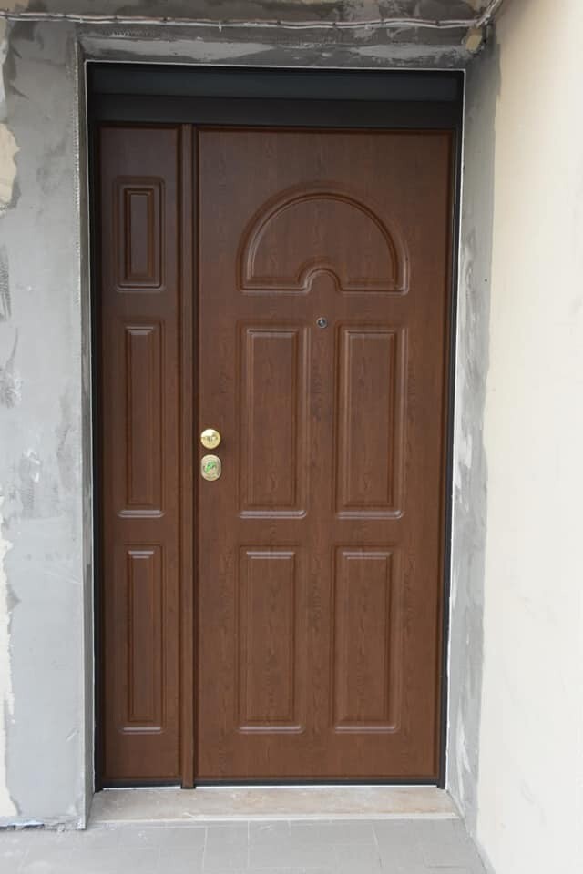 Portone