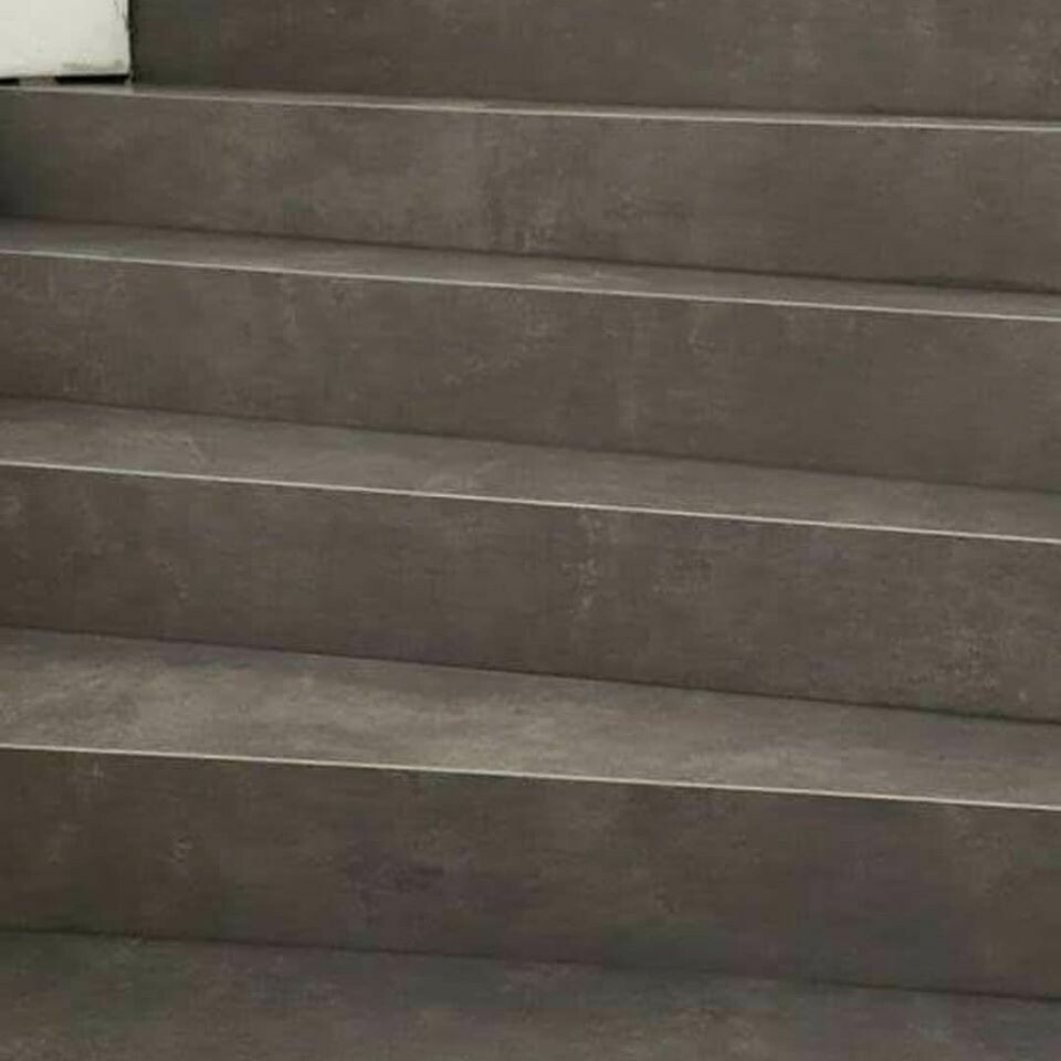 scala