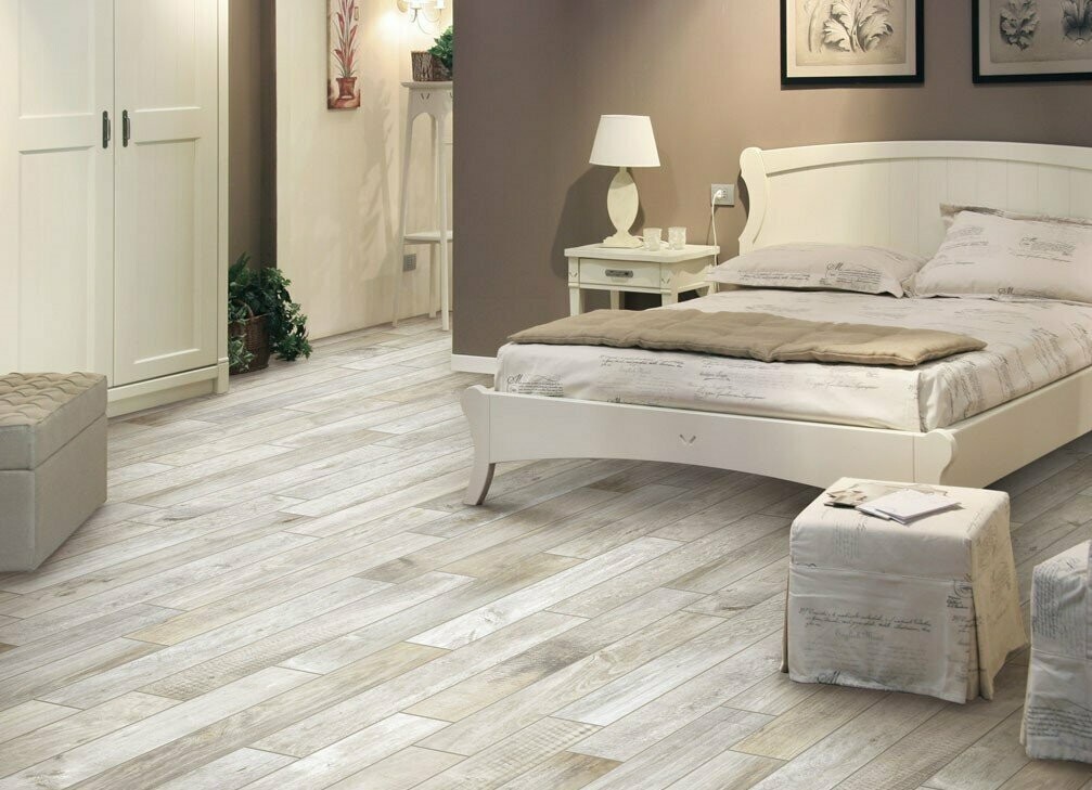 Inwood Ivory