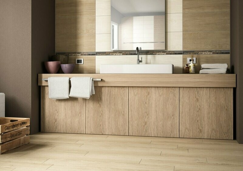 Evergreen Honey Cream