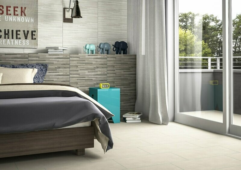 Everbrick Honey Smoke