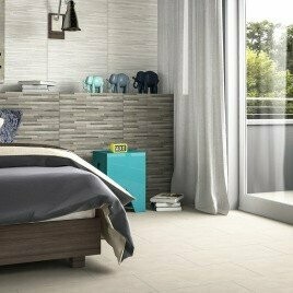 Ceramica Idea 25 x 60