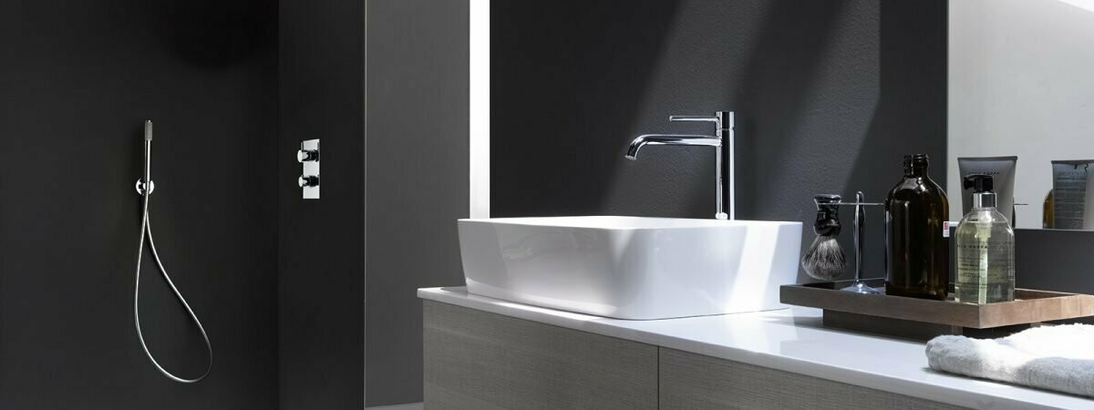 Serie Jabil