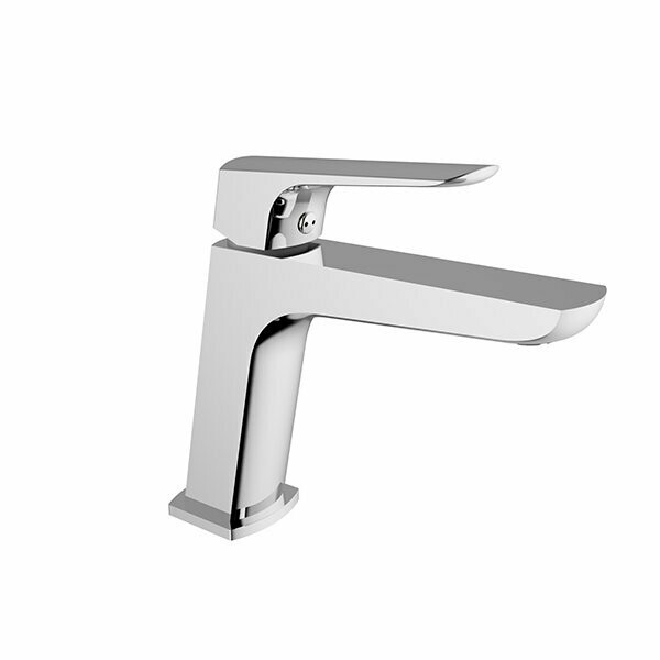 Serie Edge