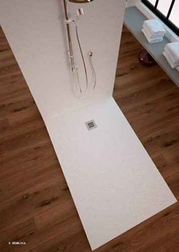 Piatto Doccia H 3 cm 70x90