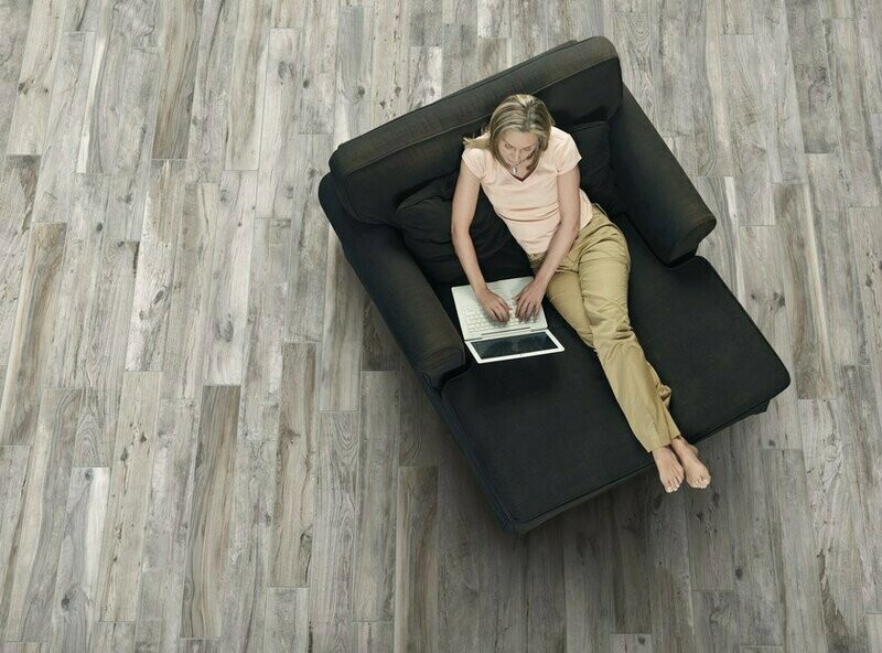 Lvng Tortora 15x61