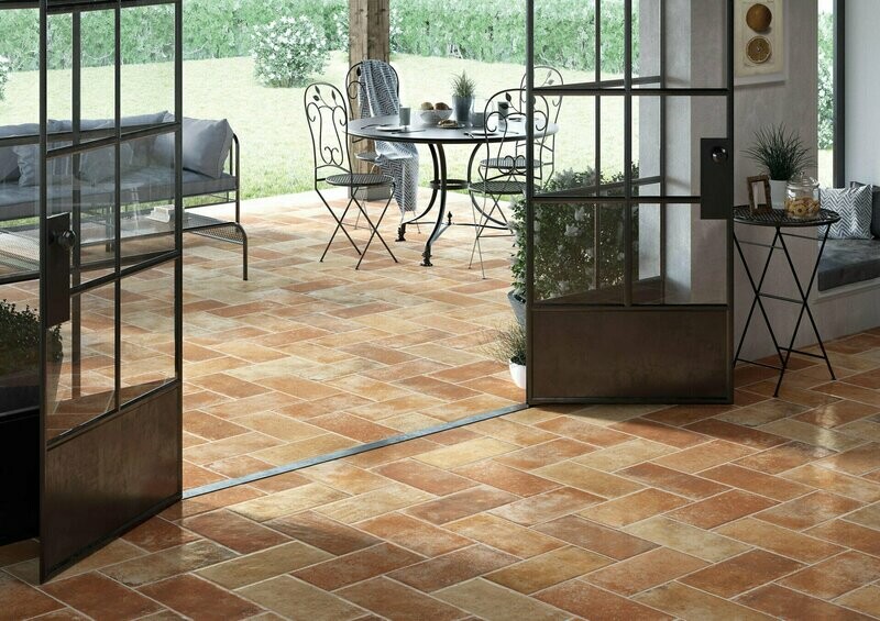 Brunello strong 20,3x40,6