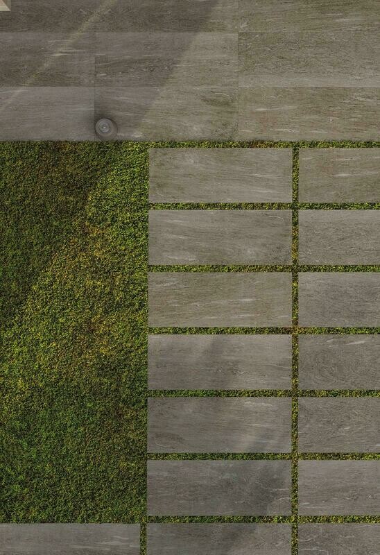 Mystone Pitra di Vals