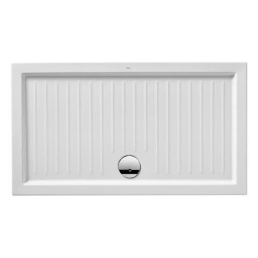 piatto doccia Ceramica H6