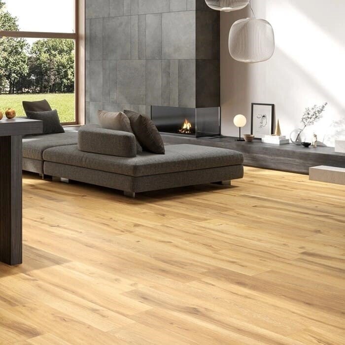Timeless Honey 20x120 rt
