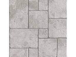 Mix Grigio  30.5x30.5