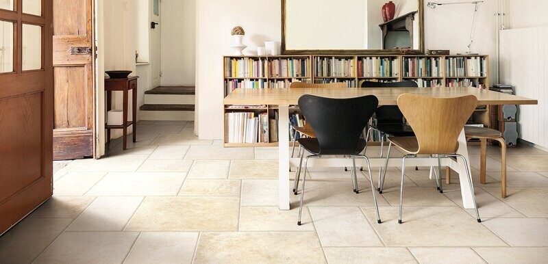 Terre D'Otranto Blend