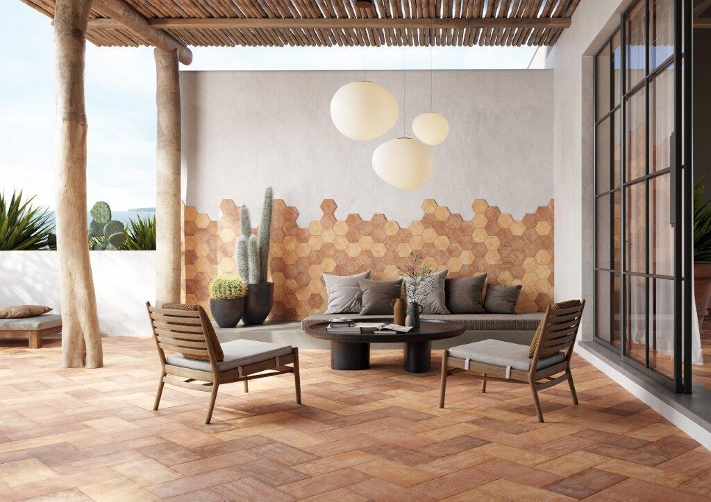 Orvieto 20.3x40.6