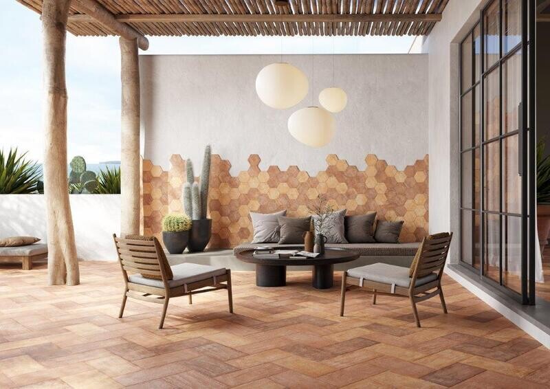 Montefalco 20.3x40.6