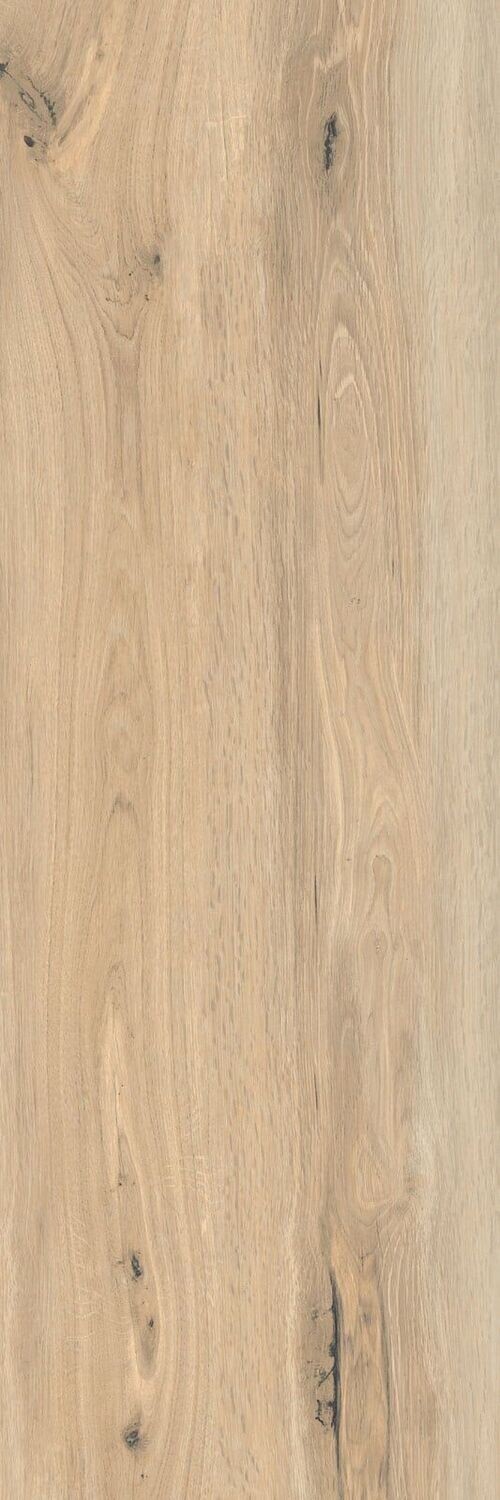 TIMELESS ECRU' 40x120 RT SP. 2 CM