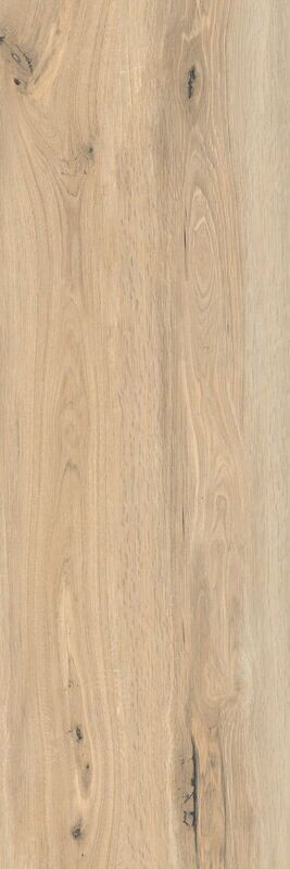 TIMELESS ECRU' 40x120 RT SP. 2 CM