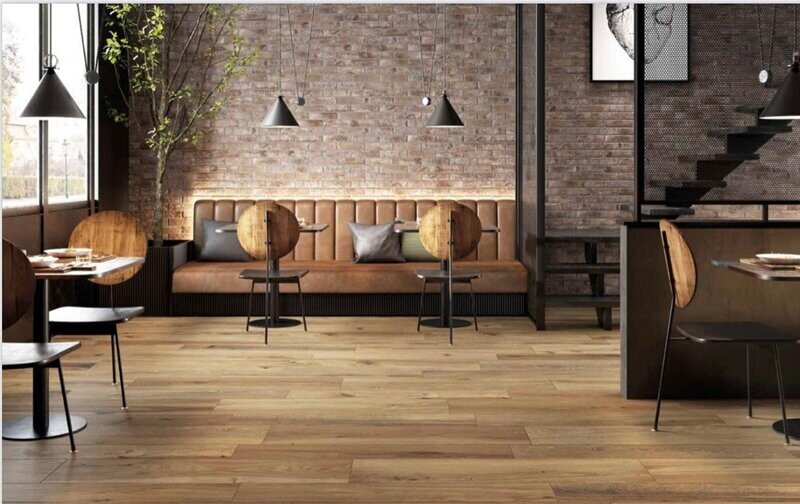 Timeless Nut 20x120 rt