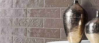 Brick Taupè 6x25