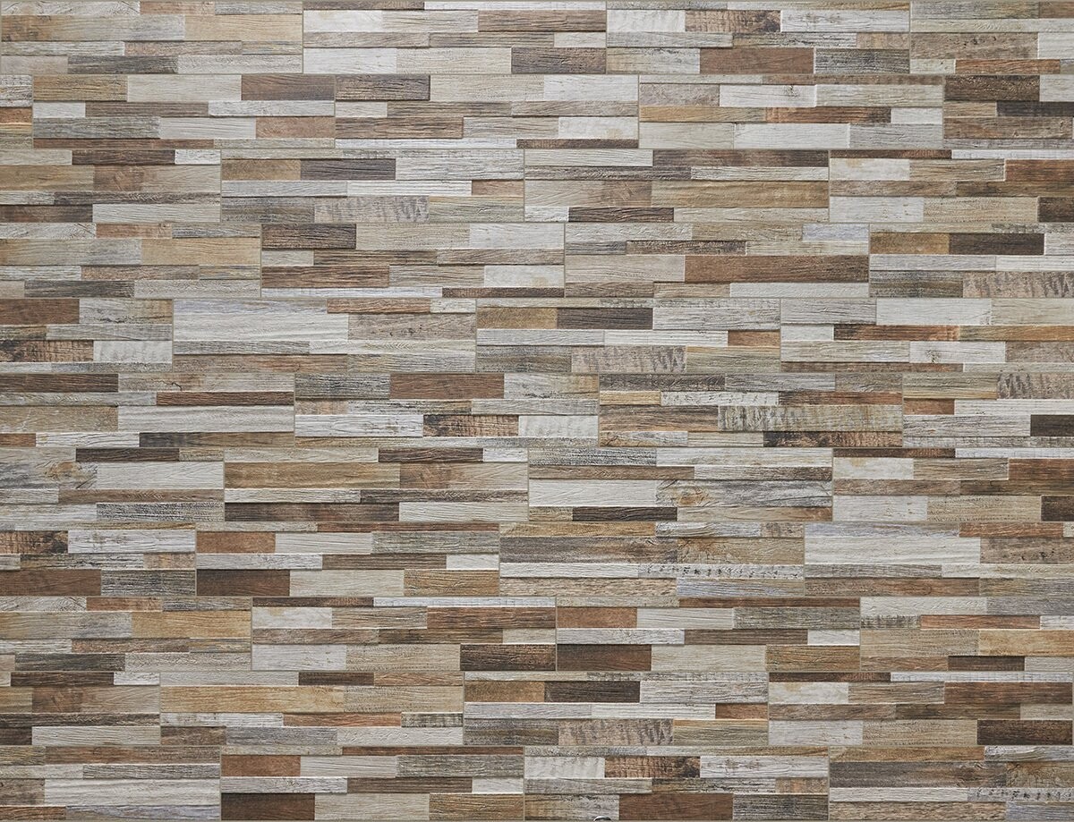 Inwood Beige 15x61