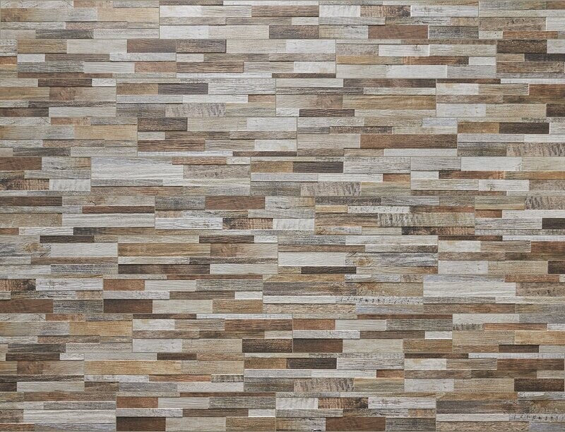 Inwood Beige 15x61