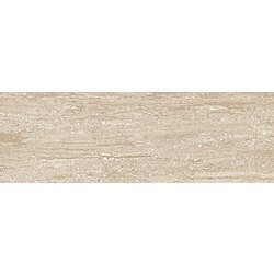 Marvel beige 20x60