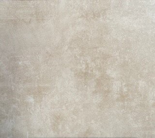 Maeva Beige 62x62