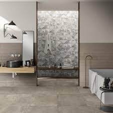 Boston Geomix 30x90