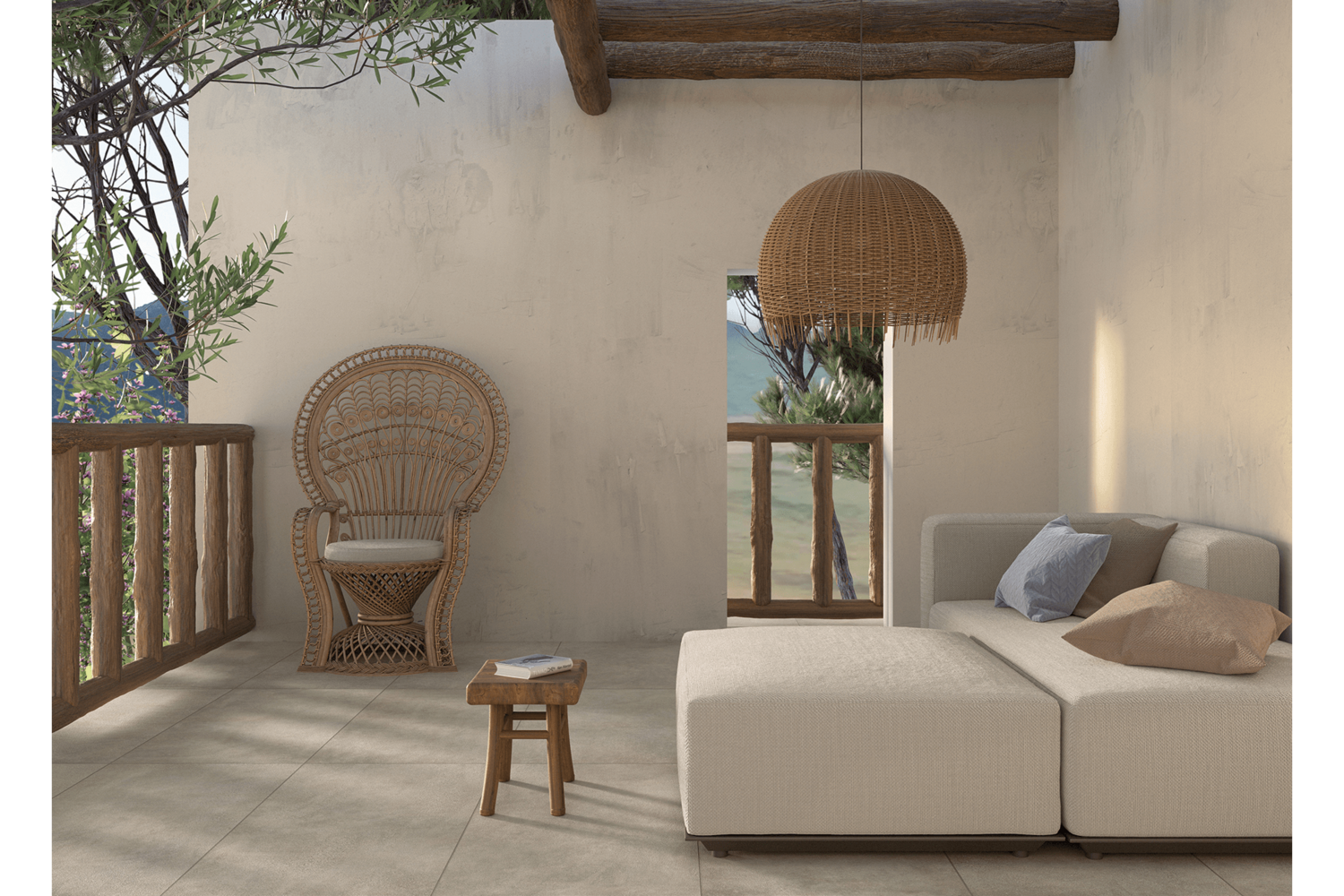 Theatro  Bone 60x120 rt
