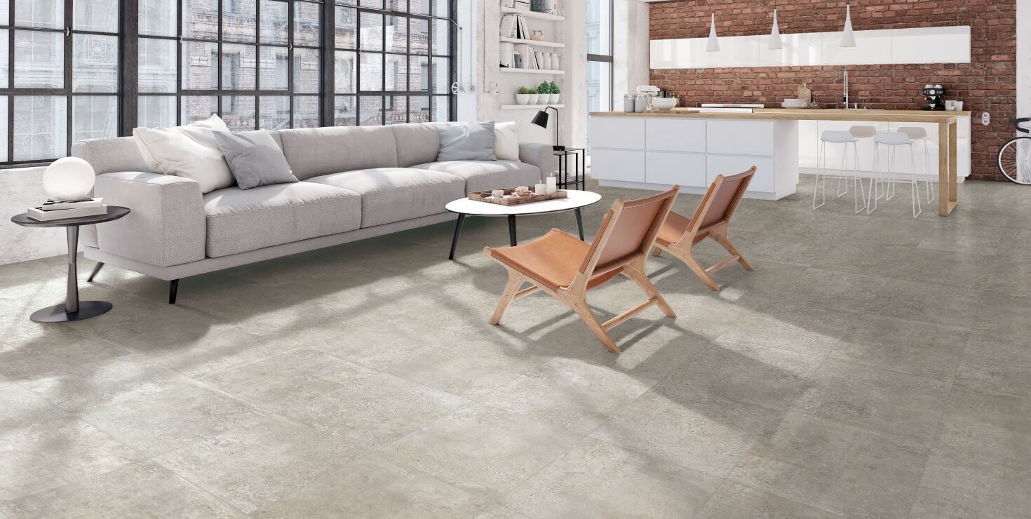 Galaxy Greige 60x120 rt