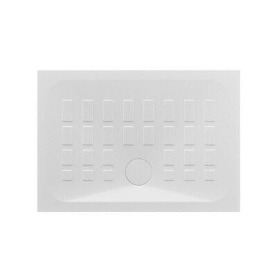 piatto doccia Cube