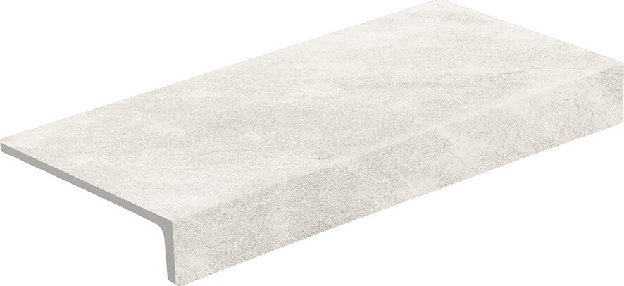 Elemento L Nordic Neve 15x30