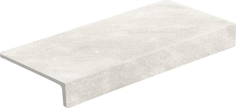 Elemento L Nordic Neve 15x30