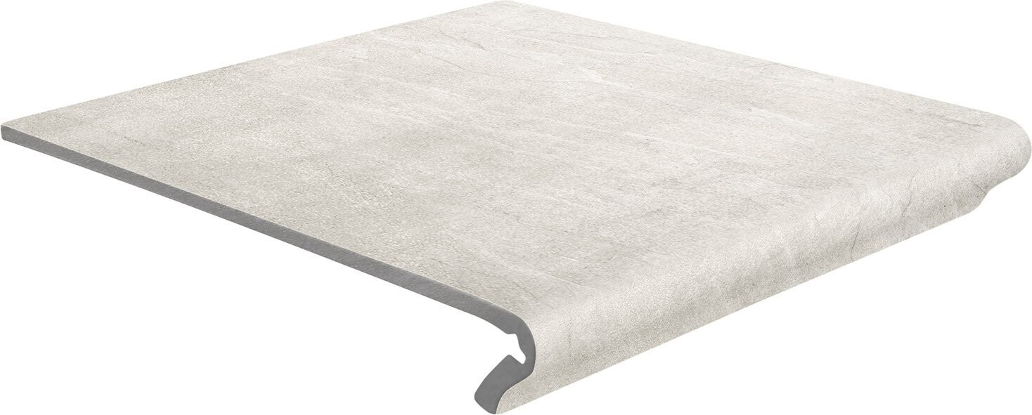 Gradino Nordic Neve 30x33