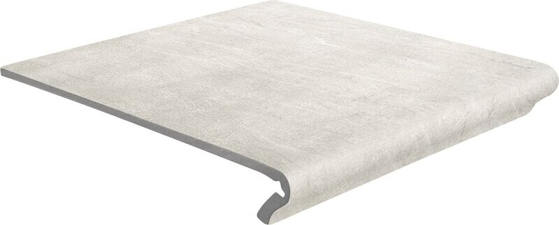 Gradino Nordic Neve 30x33