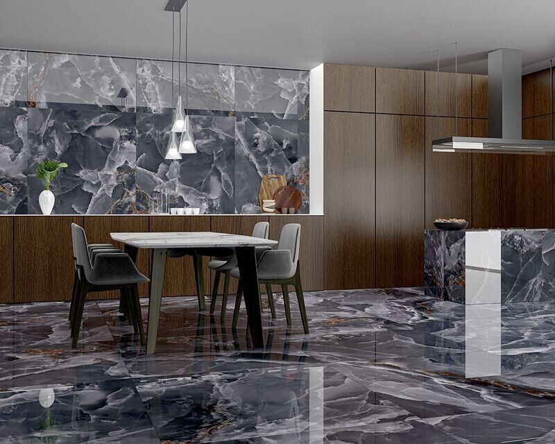 Iceland Midnight 60x120 rt