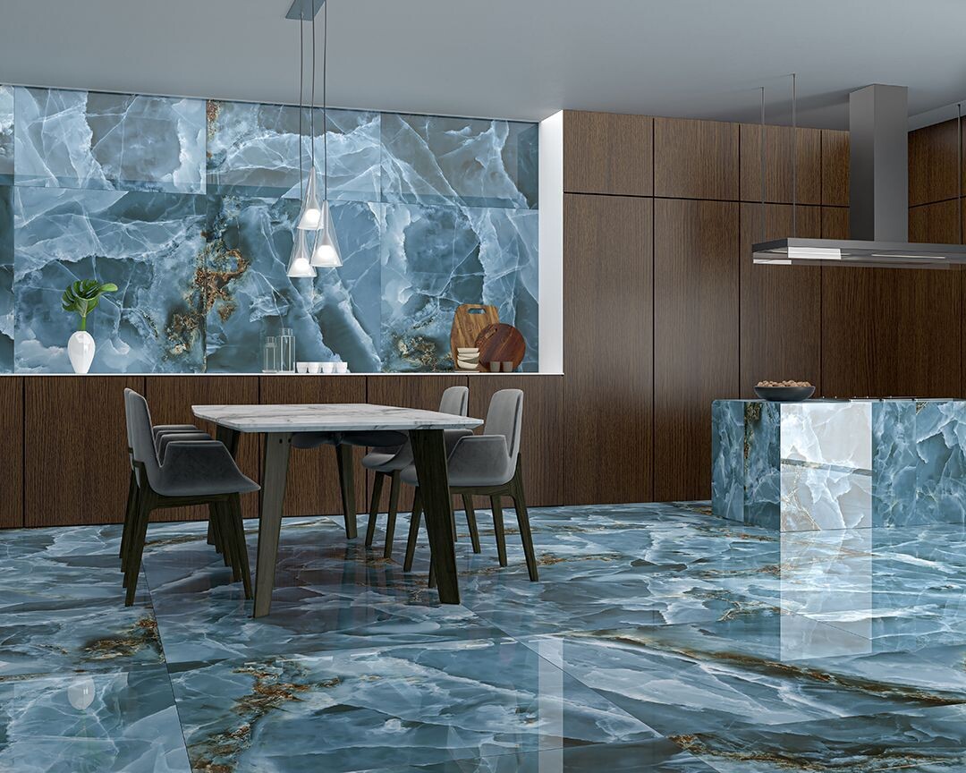 Iceland Navy 60x120 rt