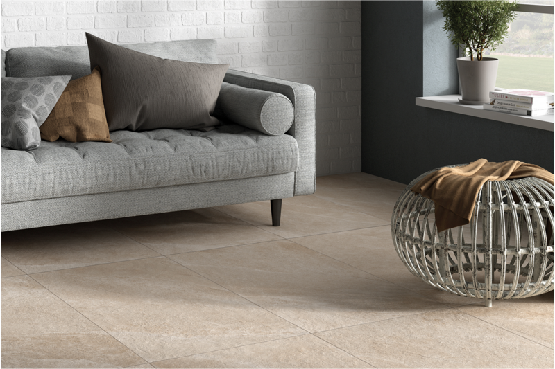 Wales Beige 60x120 rt
