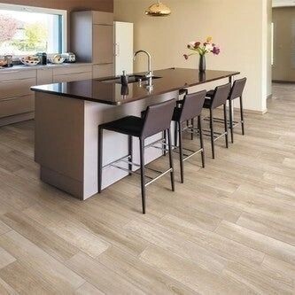 Greenwood Beige 15x61