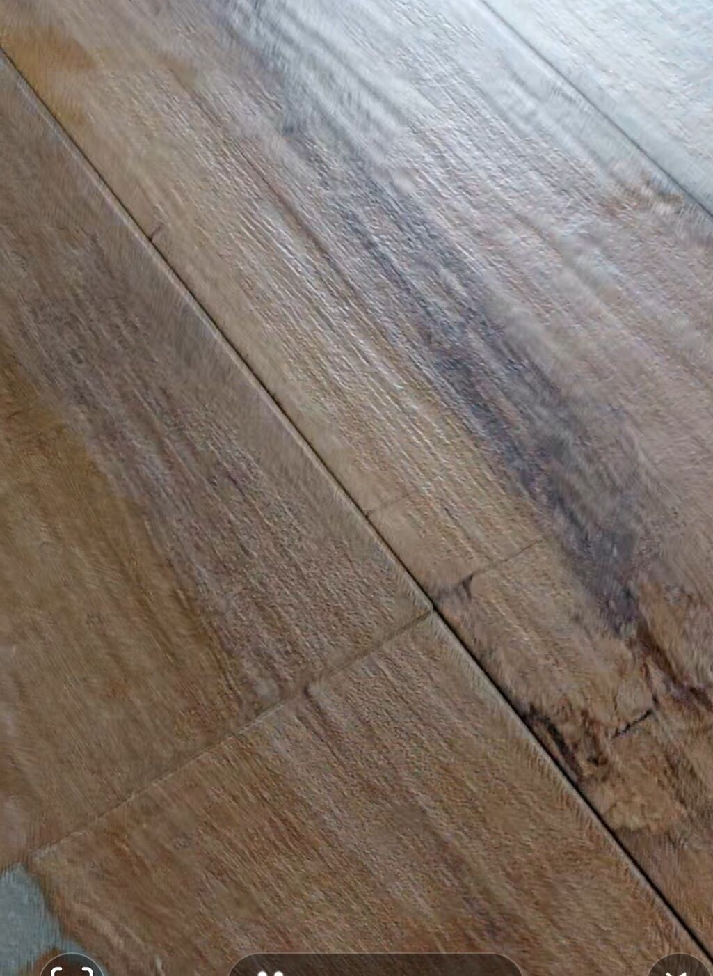 Inf Oak 40x120