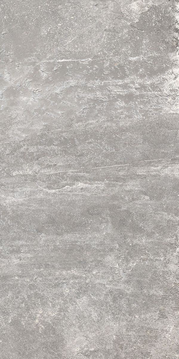 Ards Grey Strong 30x60