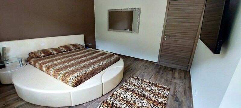 Lvng Cenere 15x61
