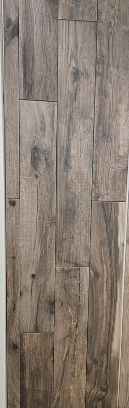 Soft Ash  15x100