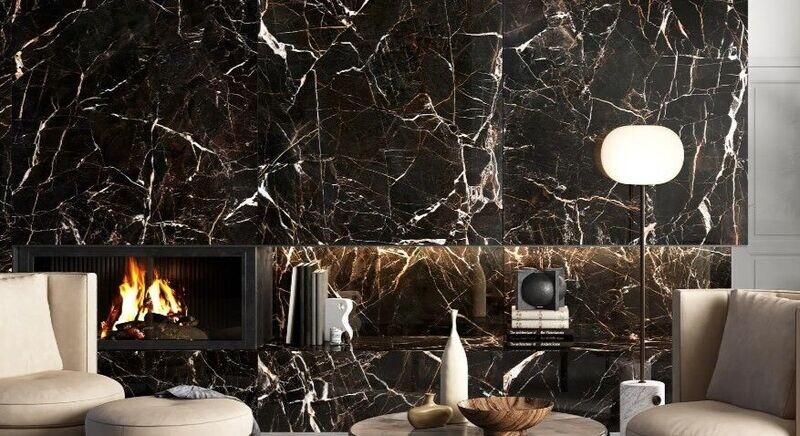 Canova Emperador 120x280 rt