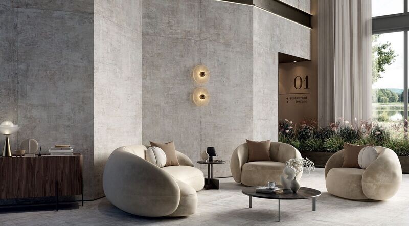 Murales rt 120x280 mat