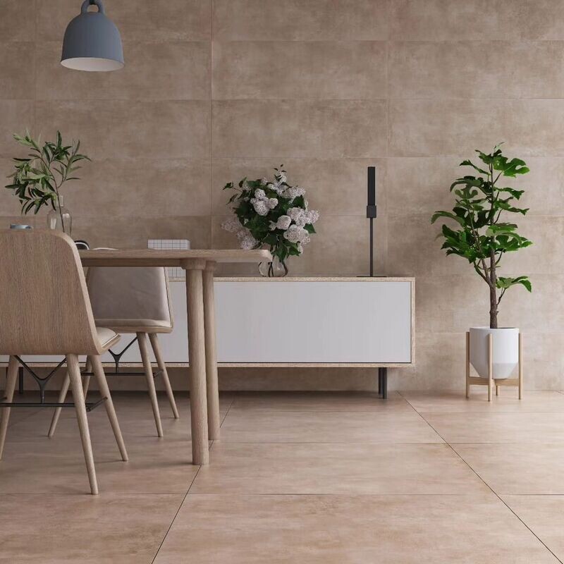 Ec. Oyster Noce 75x75 rt