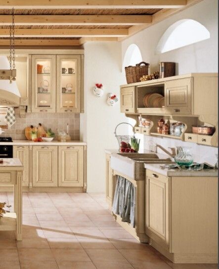 Ar-Tre Epoca beige