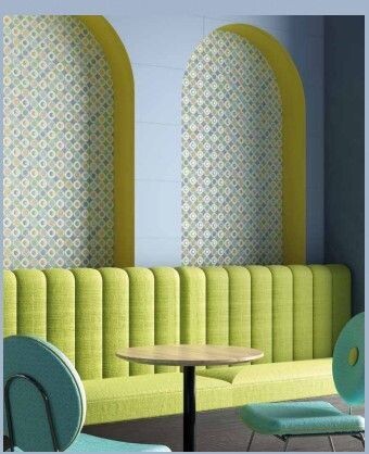 Pantone Pop-Up 30x90