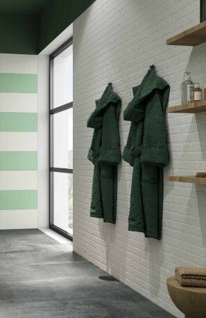 Pantone Wallbrick 30x90