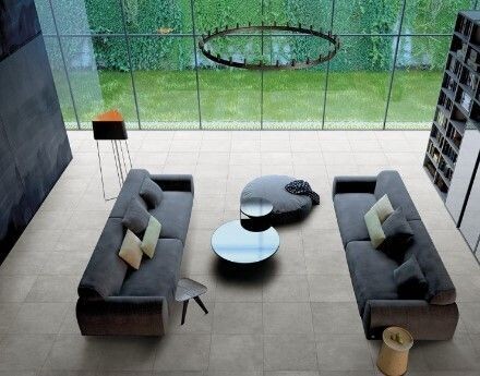 Boston Grey 80x80 rt